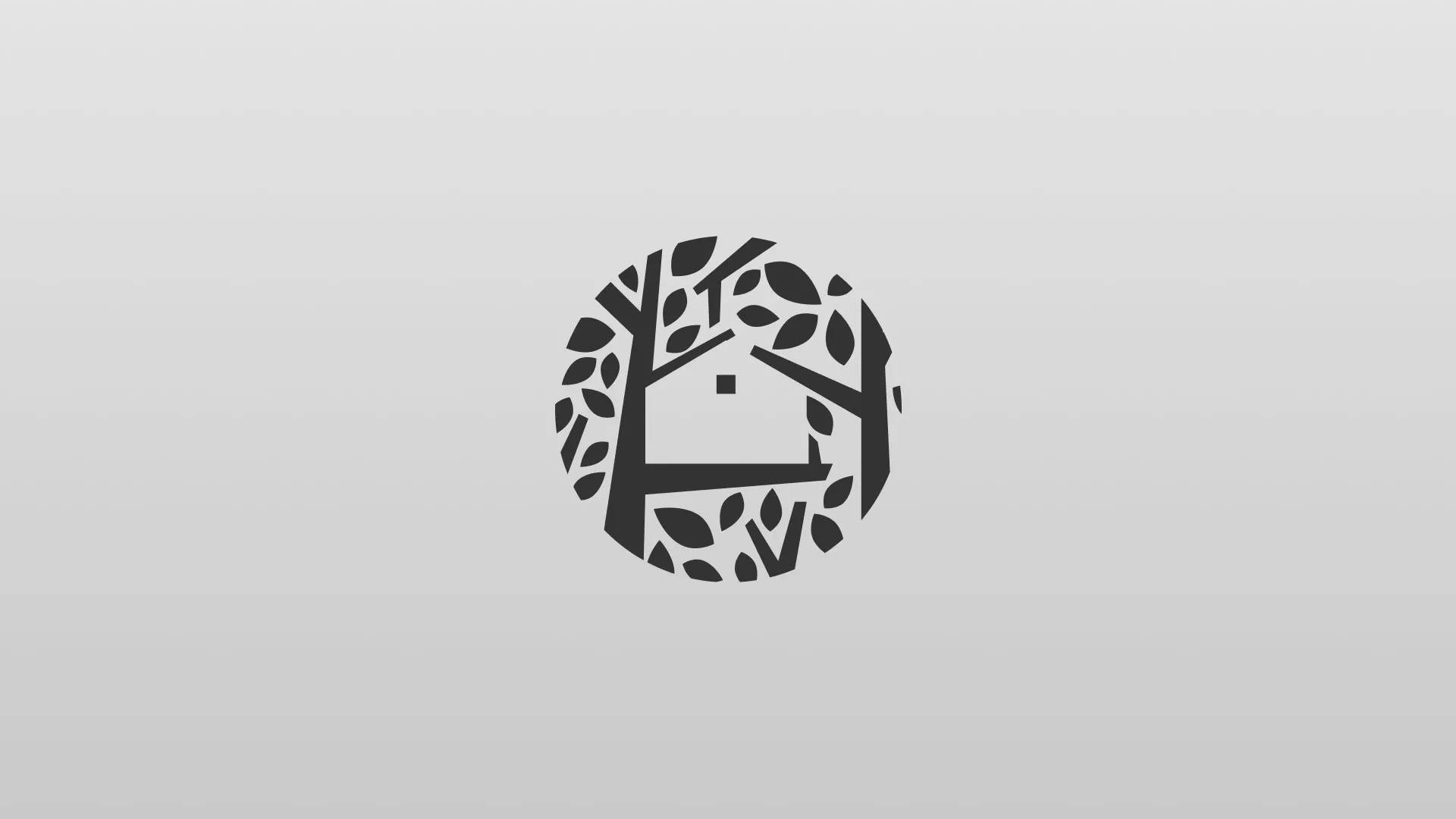 Создание экспресс-логотипа в Зее