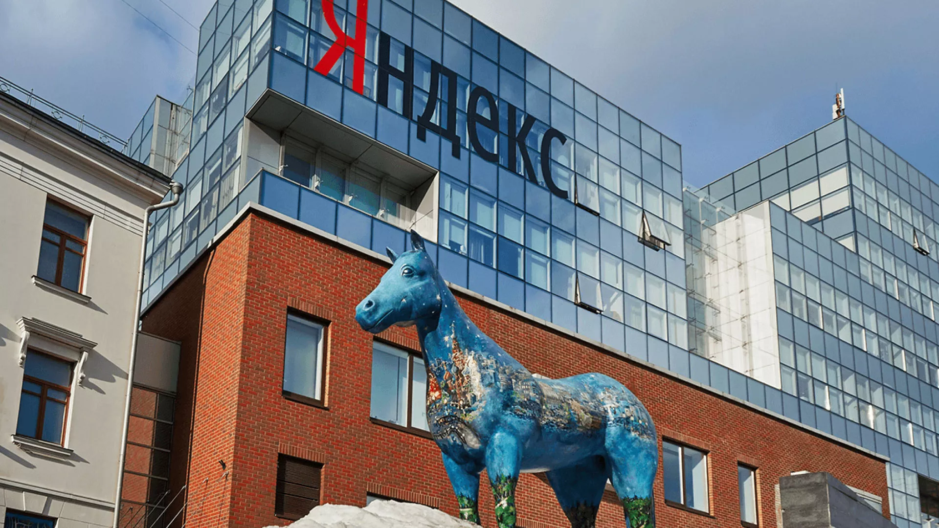 Что не так с Яндекс? Взгляд со стороны веб-студии в Зее