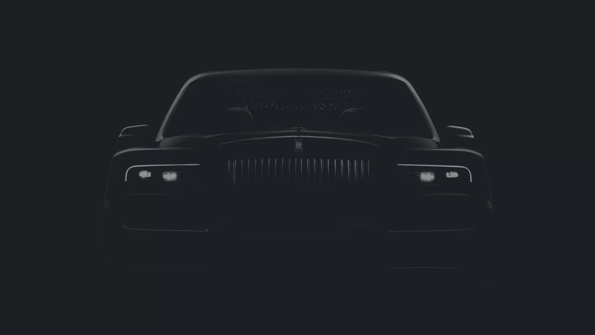 Создание сайта тюнинг-ателье «Imperial Tuning» в Зее