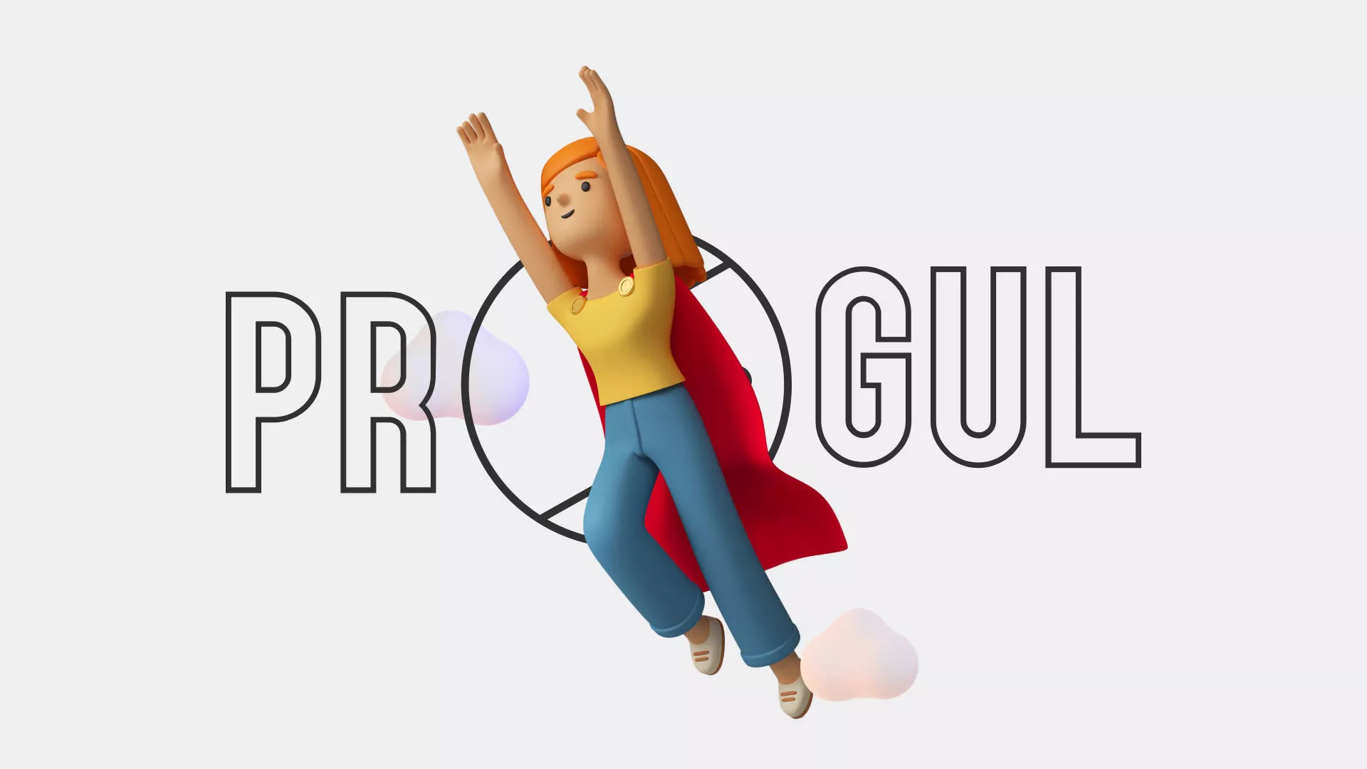 Создание онлайн-сервиса в Зее по рефератам и курсовым работам