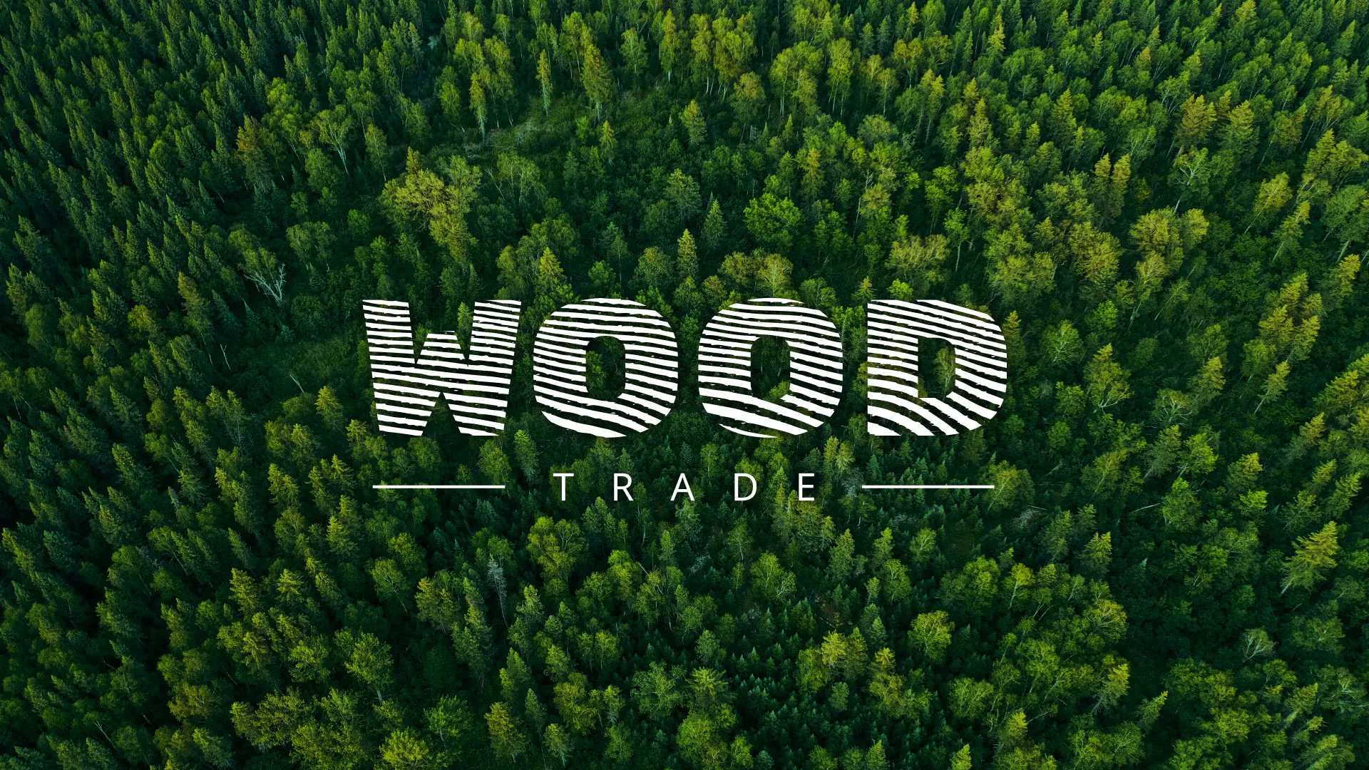 Разработка интернет-магазина компании «Wood Trade» в Зее