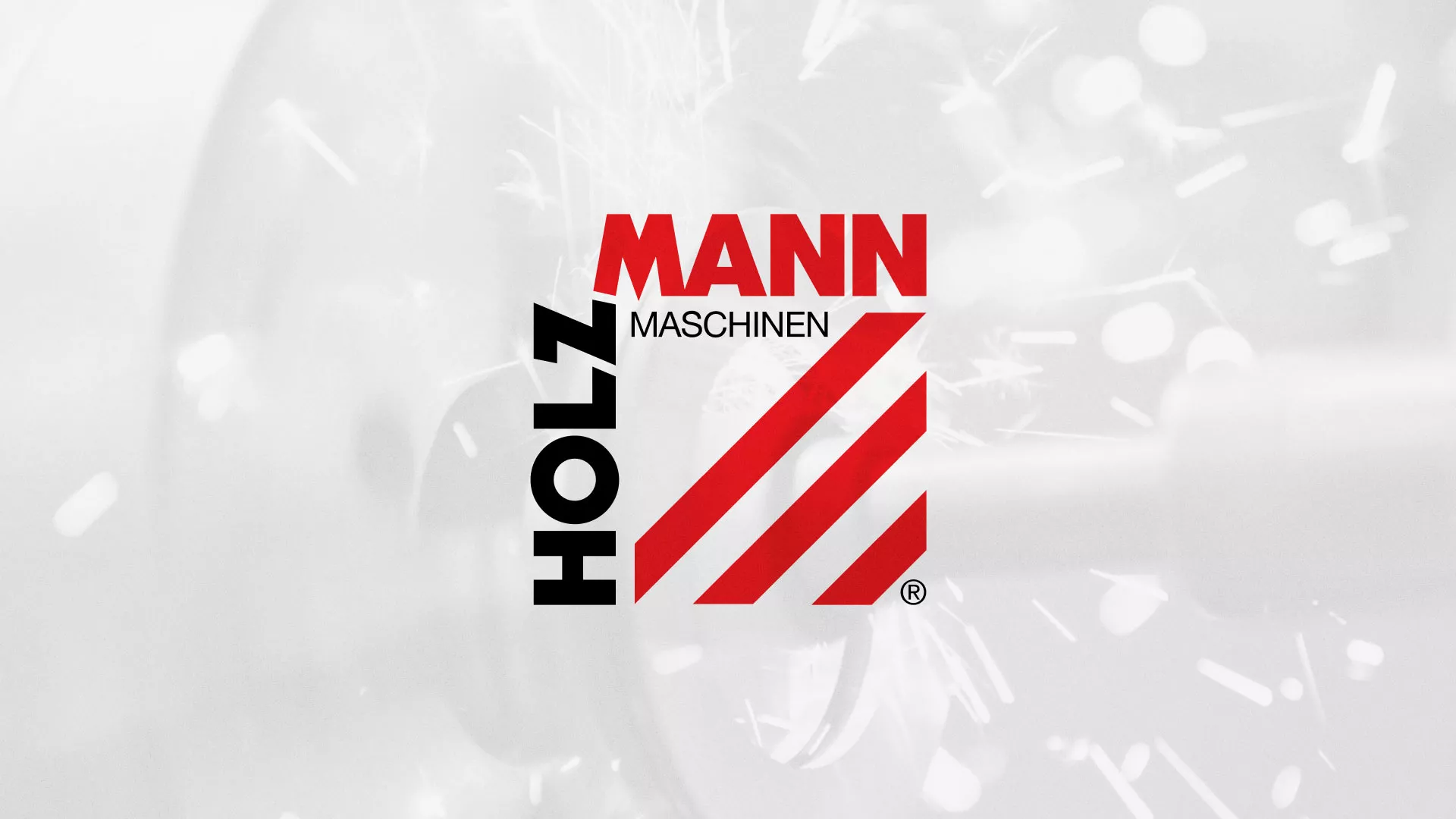 Создание сайта компании «HOLZMANN Maschinen GmbH» в Зее