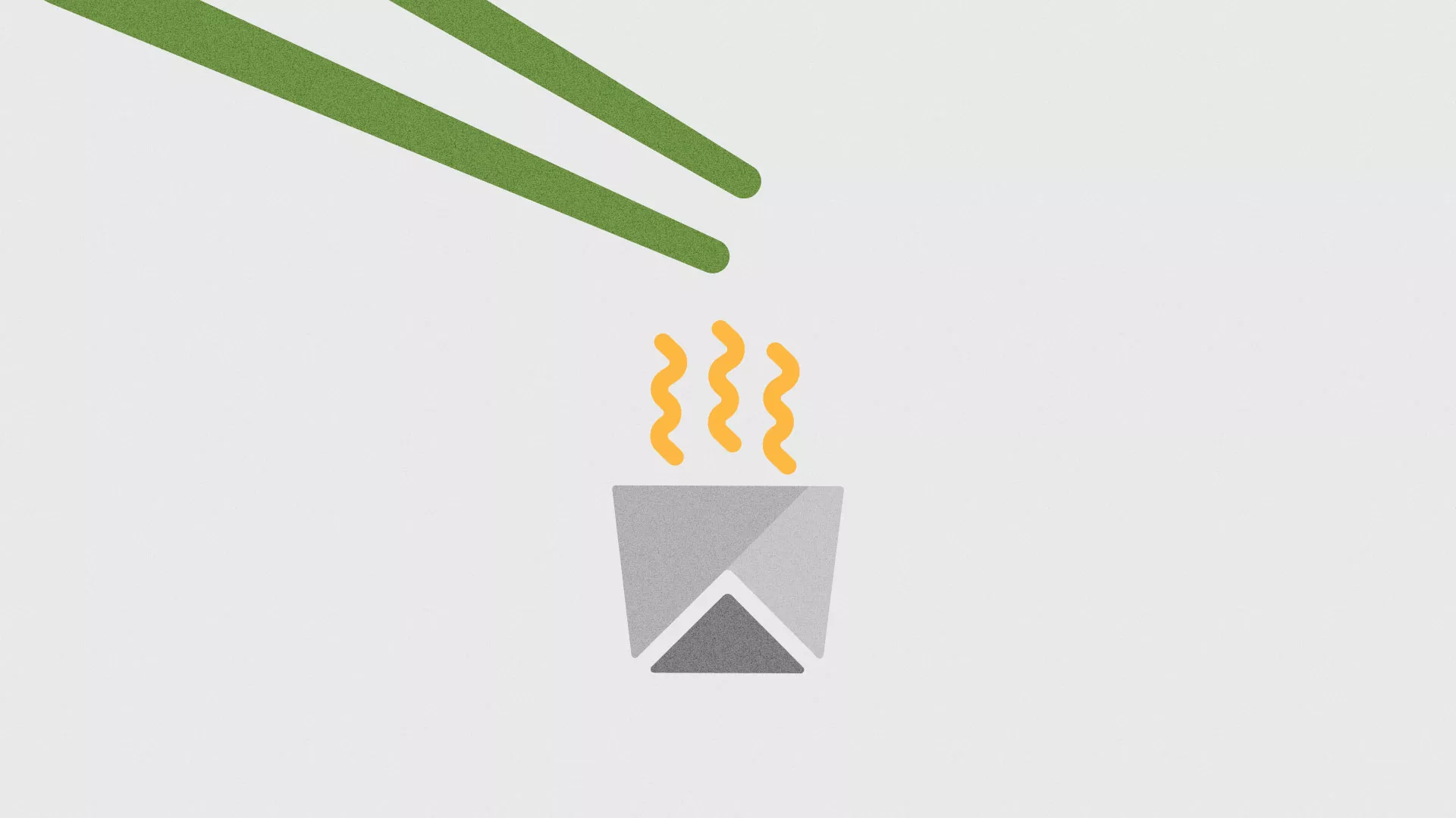 Разработка дизайна визиток суши-бара «Roll Wok Club» в Зее