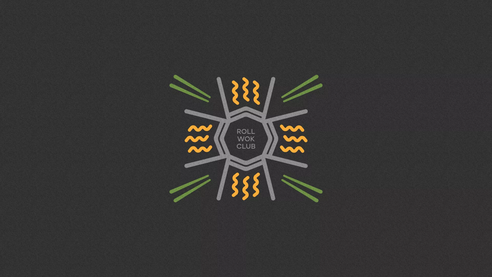 Клиентоориентированность — рассказ о том, как digital-агентству в Зее не нужно делать