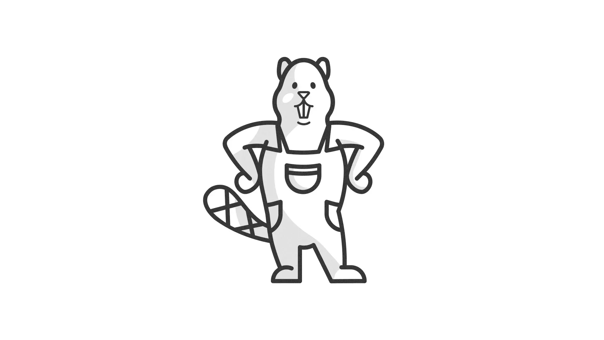 Разработка дизайна визиток магазина «Дисконт Строй» в Зее